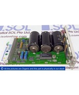 Pepperl+Fuchs 10006/1/1 Monitor Module Card Assy. 12D1/PN1-17R/88 Indust... - €519,64 EUR