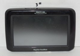 Magellan RoadMate 2136T-LM GPS Navigation Device - £38.38 GBP