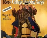 More College Drinking Songs - $19.99