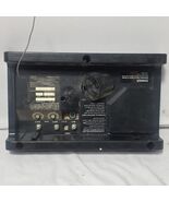 Chamberlain 41A4252-6A LOGIC BOARD GREEN BUTTON - $65.00