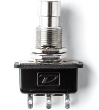 Switch Dpdt Lug Btm From Dunlop. - £23.56 GBP