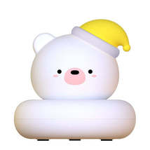 Item image 9