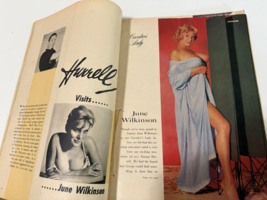 Item image 8