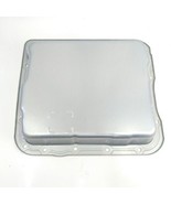 For GM C/K Blazer Sierra THM700R4 4L60 MD8 4L60E Automatic Transmission ... - $51.27