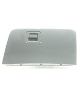 99-03 Ford F250 F350 Excursion Glove Box Metal Hinge Gray OEM 1464 - £73.99 GBP