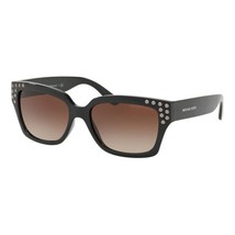 Ladies&#39; Sunglasses Michael Kors MK2066-300913 Ø 55 mm (S0344890) - £102.48 GBP