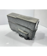 2003-2007 NISSAN MURANO UNDERHOOD FUSE BOX HOUSING 7154-7082-30 OEM USED... - $19.79
