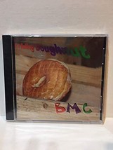 Bmc: On A Rolling Doughnut [Audio Cd] Bmc - £56.78 GBP
