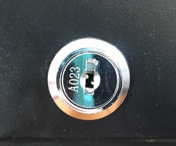Item image 5