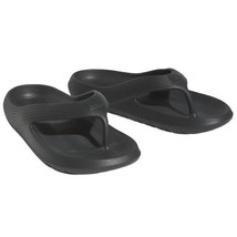 Flip-flops adidas Adicante Flip Flop HQ9921 black - $48.51