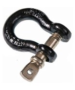 DOUBLE HH 24047 Farm Clevis, 3/4 x 3&quot; - €23,19 EUR