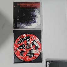 Item image 12