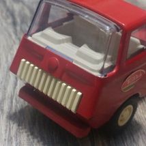 Item image 8