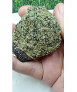 PERIDOTITE MINERAL SPECIMEN - NEW MEXICO - €23,62 EUR
