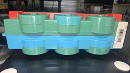 Item image 14