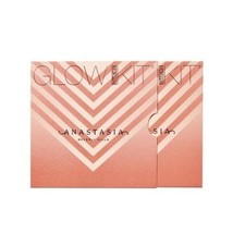 Anastasia Beverly Hills Sundipped Glow Kit New - £18.93 GBP