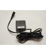 Toshiba PA5279-1ACA W 20V 2.25A USB-C Laptop Power Supply Adapter Charger - $39.13 CAD
