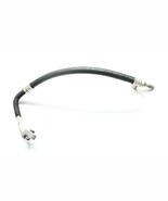 2004-2009 TOYOTA PRIUS AC A/C DISCHARGE HOSE LINE P7194 - $54.78 CAD