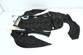 2015-21 MERCEDES C300 W205 FRONT RIGHT OR LEFT UPPER SEAT CUSHION HEAT P... - €59,98 EUR