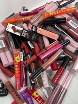 NYX Lipstick Gloss Liner YOU CHOOSE Buy More Save &amp; Combine Ship - £3.02 GBP+