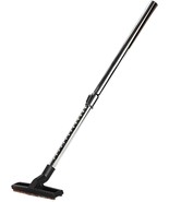 Eagles Hardwood Floor Brush with 1-1/4&quot; Extension Wands 100cm/39inch - $32.86 CAD