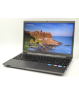 Samsung Series 7 Notebook NP700Z5B-W01UB Core i7-2675QM, 12GB RAM, 500GB... - €102,71 EUR