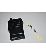 KENWOOD TK-240 CORE RADIO HEAD ONLY-NO BATTERY OR CHARGER RARE #1 - $1,757.68 MXN