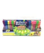 Kirkland Punch 420 Pieces (12 Bundles) 100 Water Balloons in 60 Seconds ... - $655.95 MXN