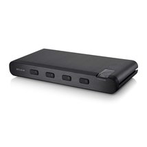 Switch LINKSYS UNMANAG SWITCHES 5-Port - £33.91 GBP