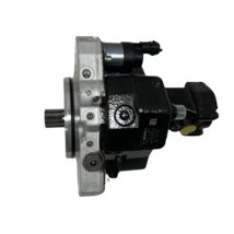 CP3 16.2L Injection Pump fits MAN D2868LF02 Engine 0-445-020-082 - £1,210.64 GBP