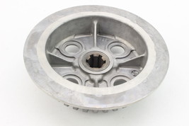 2003 Kawasaki Bayou 300 Klf300b Inner Clutch Hub k3491 - $29.69