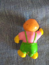 Item image 5