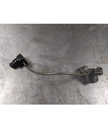 Low Oil Sending Unit From 2004 Chevrolet Silverado 2500 HD  6.6  Diesel - £22.73 GBP