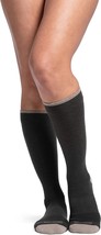 SIGVARIS Merino Wellbeing Knee-high Compression Socks 15-20mmHg - £55.14 GBP