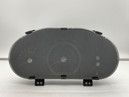 2016-2018 Kia Optima Speedometer Instrument Cluster 42000 Miles N01B39003 - £73.80 GBP