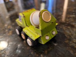 Item image 5