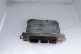 Ford ECU ECM PCM Engine Computer Control Module Unit 6L2A-12A650-MB