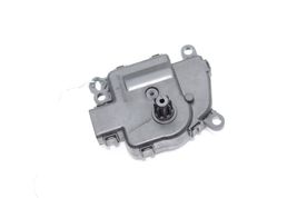 11-19 FORD EXPLORER 3.5L HEATER BLEND FLAP DOOR ACTUATOR Q2623 image 9