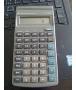 Texas Instruments Ti-30x Calculator ( No Case) - £5.64 GBP