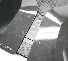 NETGEAR Nighthawk RAXE500 AXE11000 Tri-Band WiFi 6E Router image 3