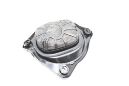 15-21 MERCEDES-BENZ W205 C300 FRONT RIGHT PASSENGER SIDE DOOR SPEAKER E6320 image 9