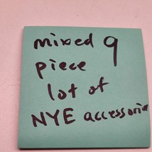 Item image 7