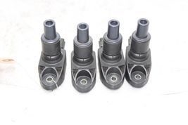 04-08 MAZDA RX8 MANUAL TRANSMISSION Ignition Coils Set F315 image 7