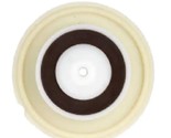 Orbit Diaphragm Repair Kit (Jar Top), #57473 - $9.95