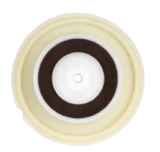 Orbit Diaphragm Repair Kit (Jar Top), #57473 - £7.79 GBP