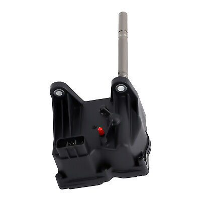 Transfer Shift Actuator 3641071010 For Toyota Tacoma Hilux 4Runner 4WD 2015-20