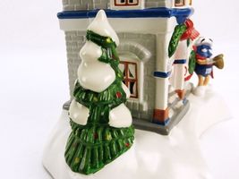 Item image 11