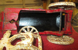 Item image 15
