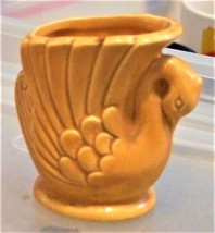 Tooth Pick Holder  - $5.44 CAD