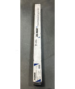 Radnor R4043 Aluminum Tig Welding Rods, 4.5Kg, 1/8"X36"  - €39,18 EUR Radnor R4043 Aluminum Tig Welding Rods, 4.5Kg, 1/8"X36"  - €39,18 EUR